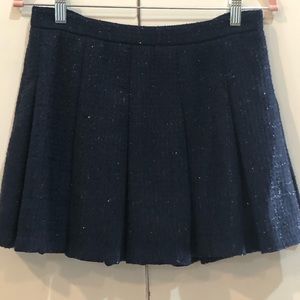 New w/o tag Amanda Uprichard skirt medium